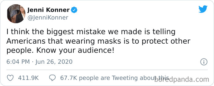 Funny-Coronavirus-Covid-19-Jokes