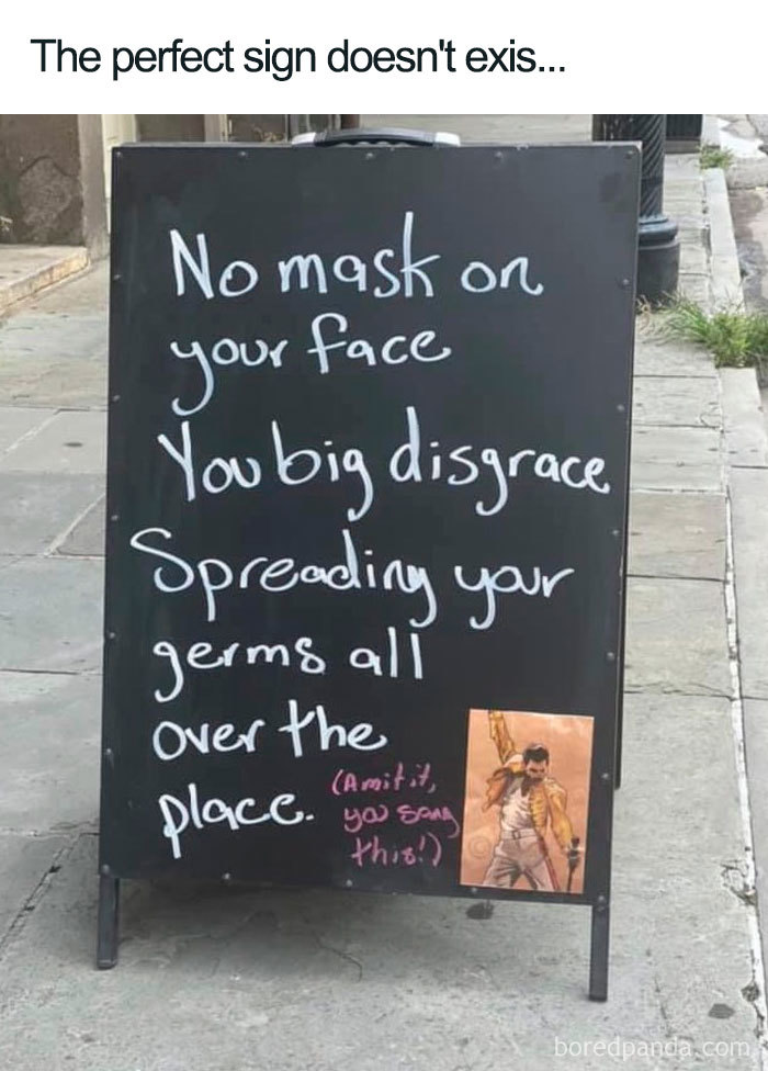 Funny-Coronavirus-Covid-19-Jokes