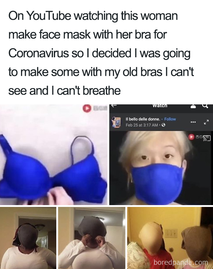 Funny-Coronavirus-Covid-19-Jokes