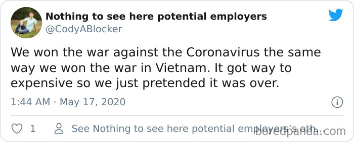 Funny-Coronavirus-Covid-19-Jokes