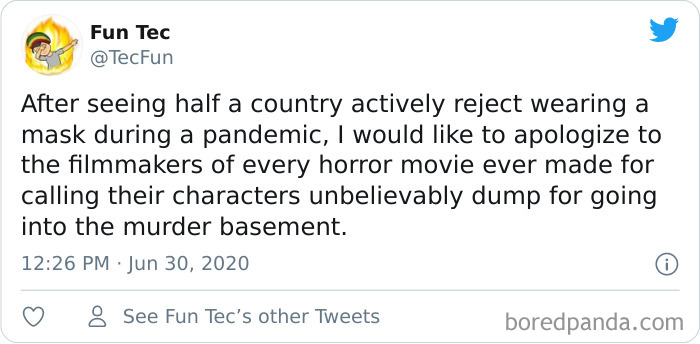 Funny-Coronavirus-Covid-19-Jokes