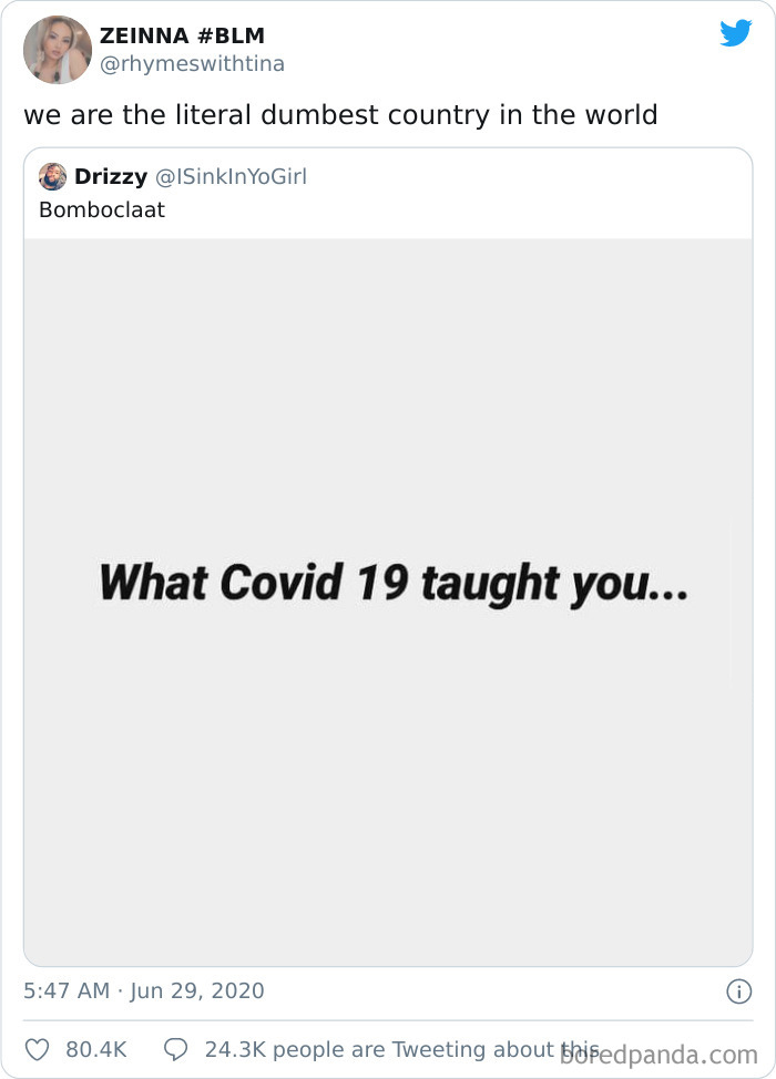 Funny-Coronavirus-Covid-19-Jokes