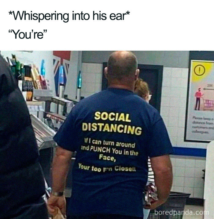 Funny-Coronavirus-Covid-19-Jokes