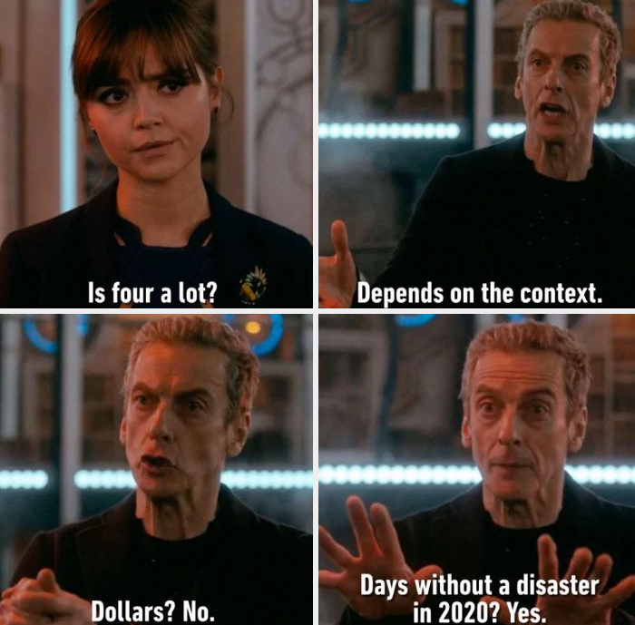 Funny-Coronavirus-Covid-19-Jokes