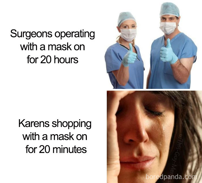 Funny-Coronavirus-Covid-19-Jokes