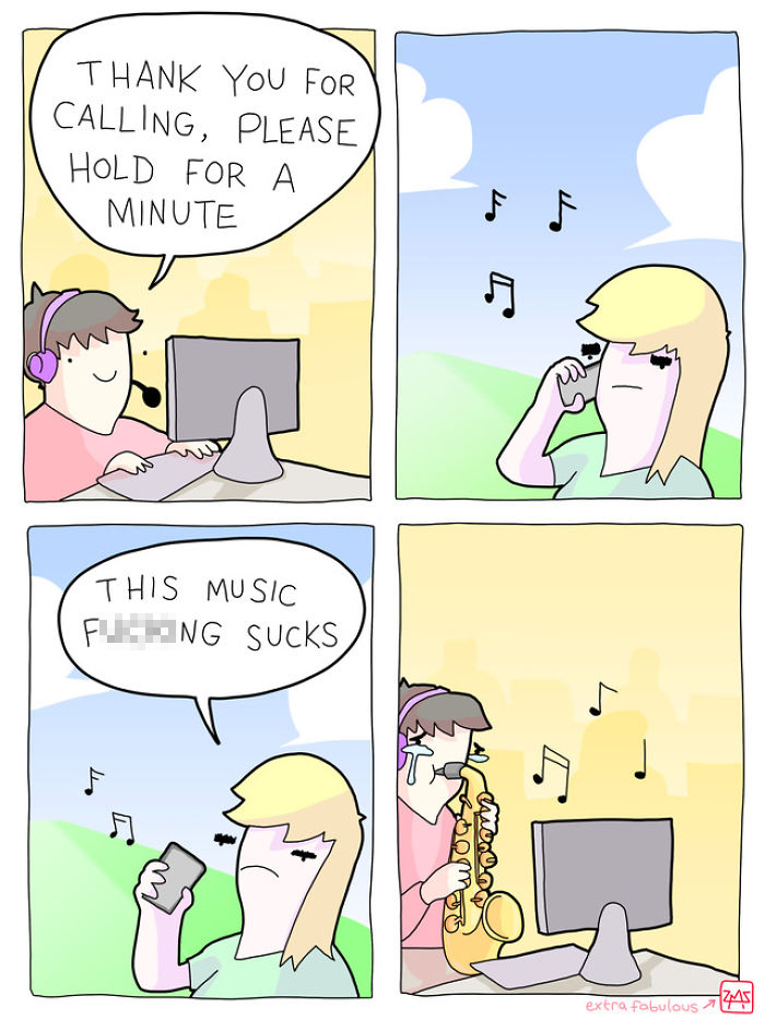 Funny-Extra-Fabulous-Comics