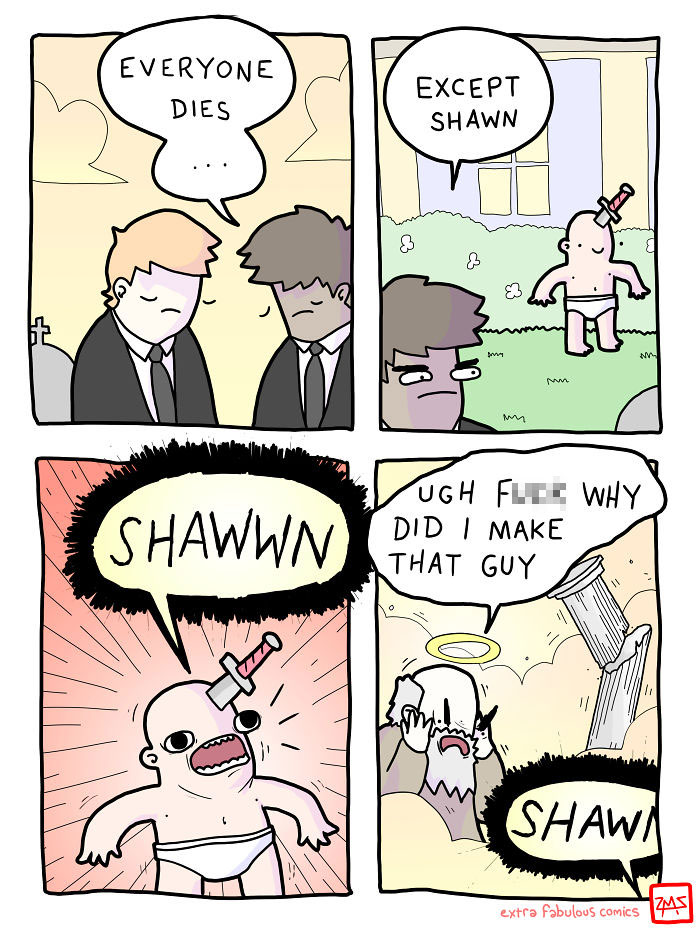 Funny-Extra-Fabulous-Comics