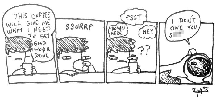 Funny-Extra-Fabulous-Comics