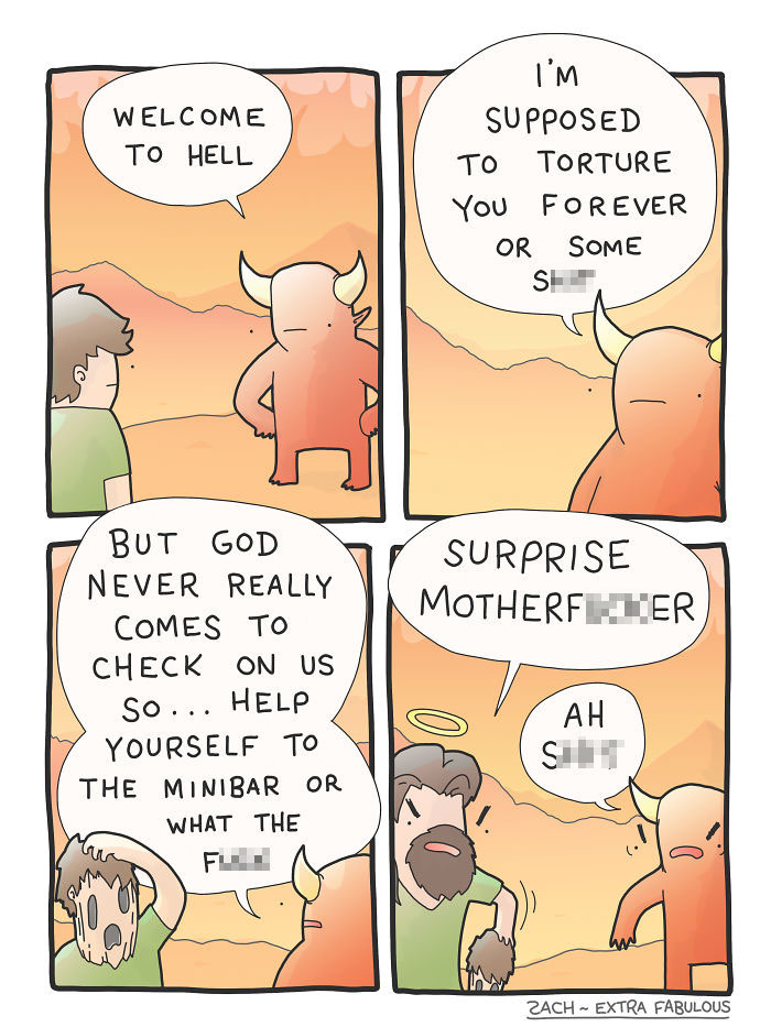 Funny-Extra-Fabulous-Comics