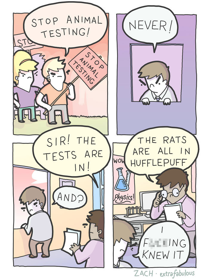 Funny-Extra-Fabulous-Comics