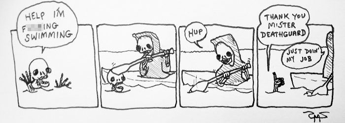 Funny-Extra-Fabulous-Comics