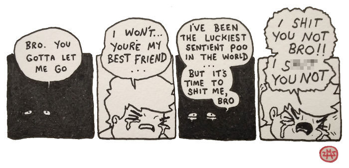 Funny-Extra-Fabulous-Comics