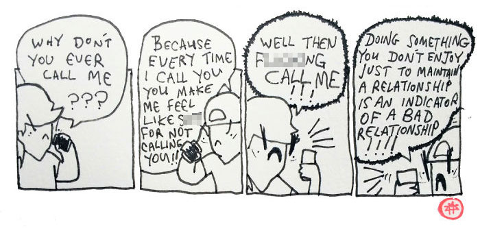 Funny-Extra-Fabulous-Comics