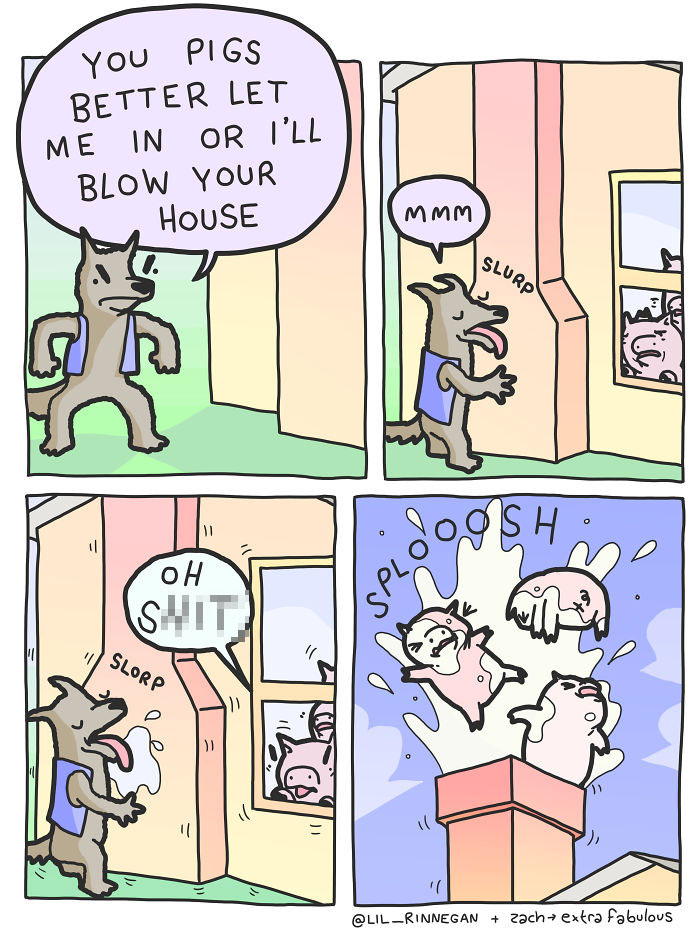 Funny-Extra-Fabulous-Comics