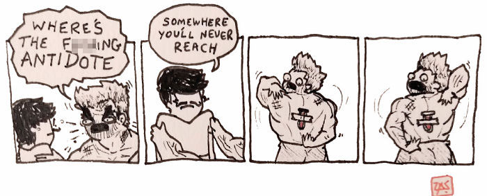 Funny-Extra-Fabulous-Comics