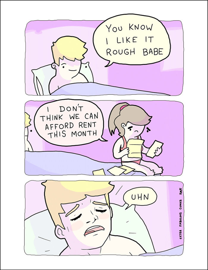 Funny-Extra-Fabulous-Comics