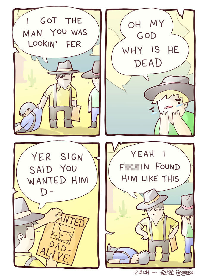 Funny-Extra-Fabulous-Comics