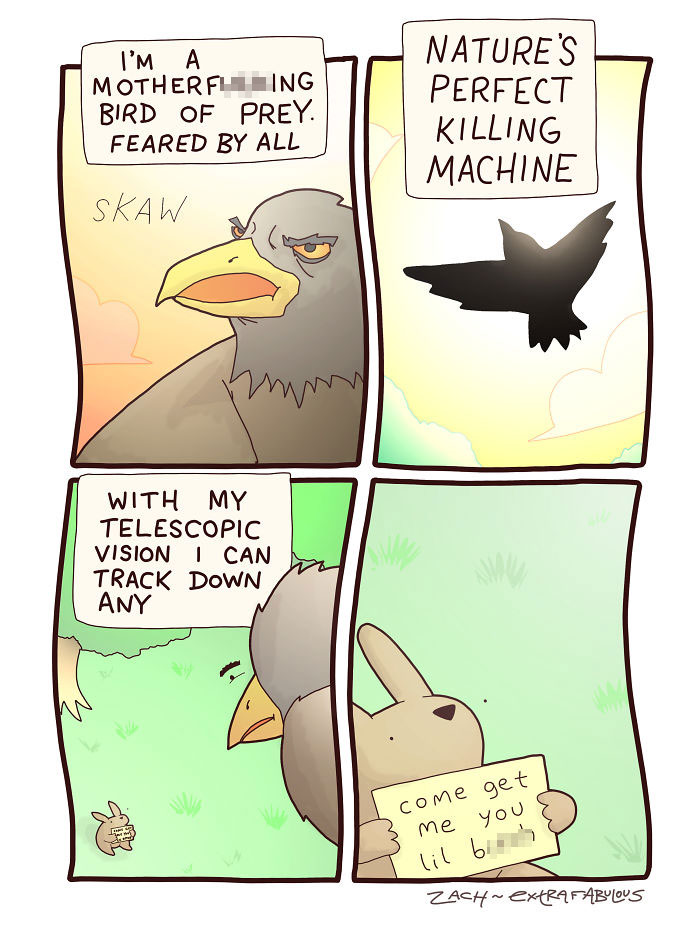 Funny-Extra-Fabulous-Comics