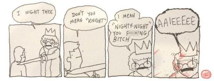 Funny-Extra-Fabulous-Comics