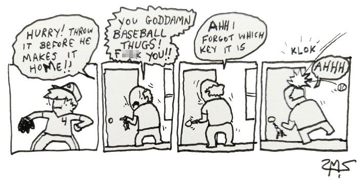 Funny-Extra-Fabulous-Comics