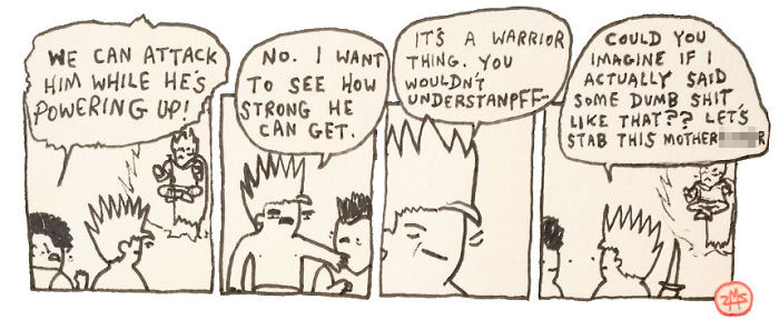 Funny-Extra-Fabulous-Comics