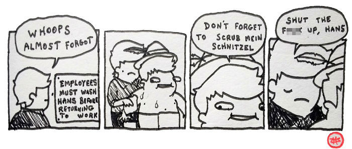 Funny-Extra-Fabulous-Comics