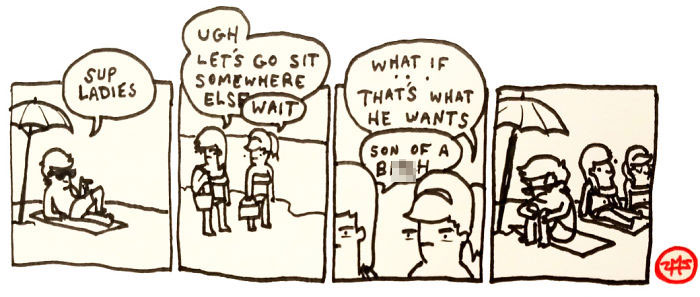 Funny-Extra-Fabulous-Comics