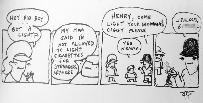 Funny-Extra-Fabulous-Comics