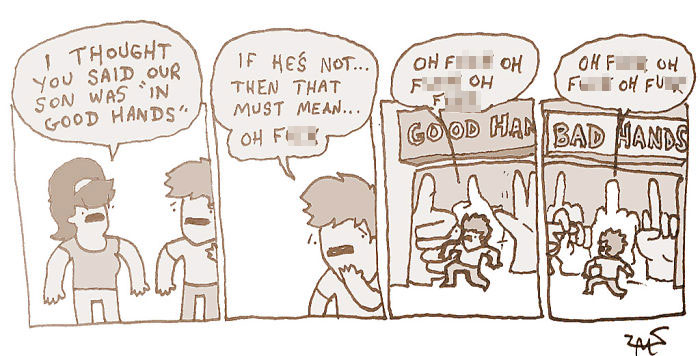 Funny-Extra-Fabulous-Comics