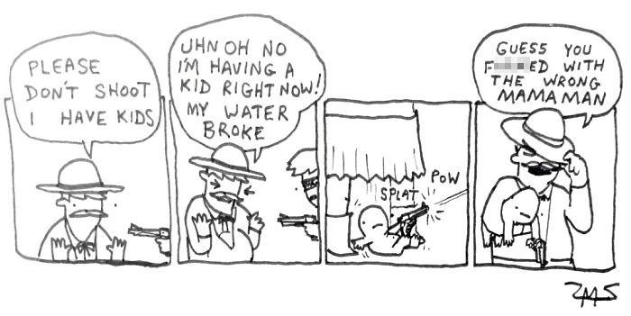 Funny-Extra-Fabulous-Comics