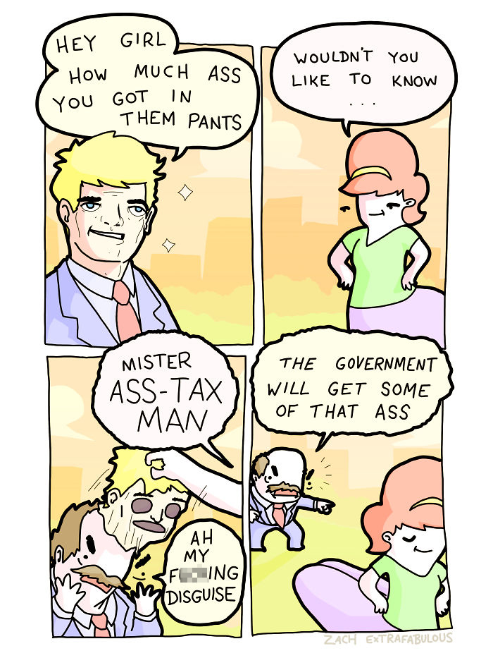 Funny-Extra-Fabulous-Comics