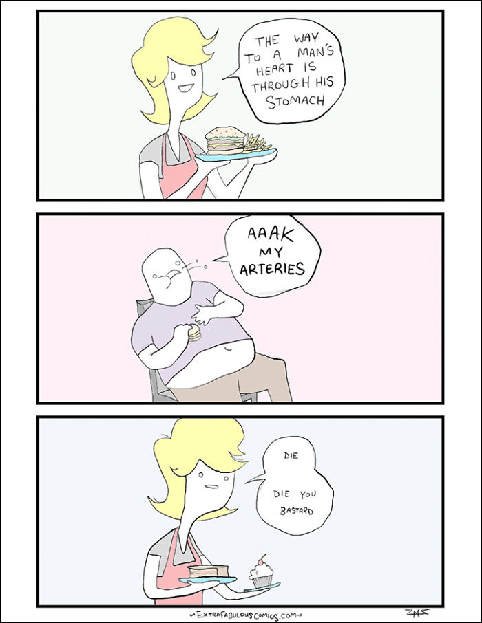 Funny-Extra-Fabulous-Comics