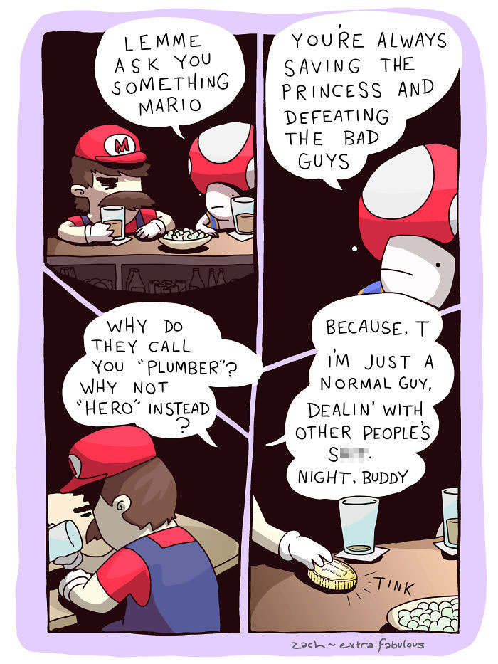 Funny-Extra-Fabulous-Comics