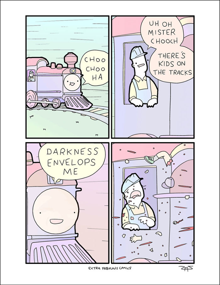 Funny-Extra-Fabulous-Comics