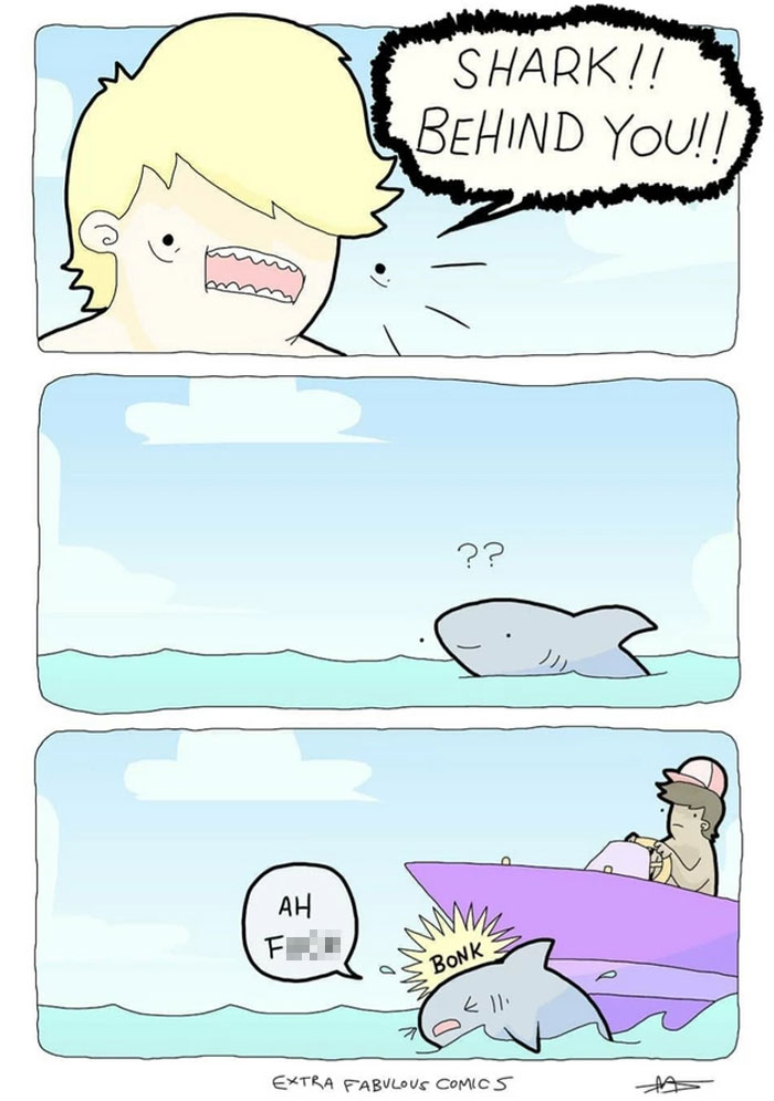 Funny-Extra-Fabulous-Comics