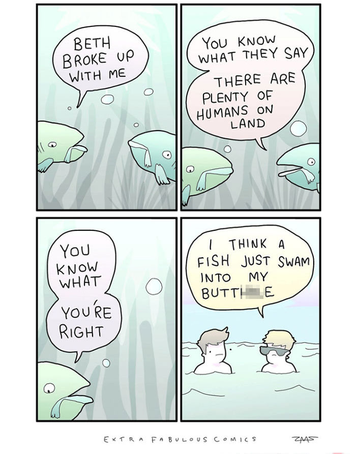 Funny-Extra-Fabulous-Comics