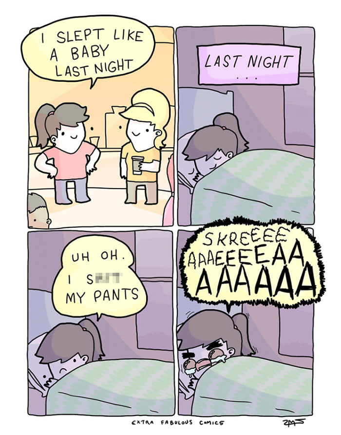 Funny-Extra-Fabulous-Comics