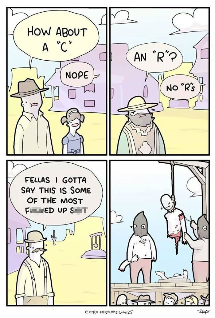 Funny-Extra-Fabulous-Comics