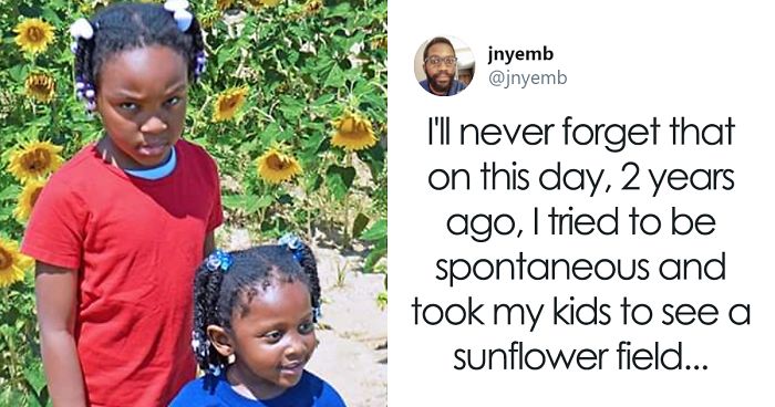 30 Of The Best Parenting Tweets Of The Month (July)