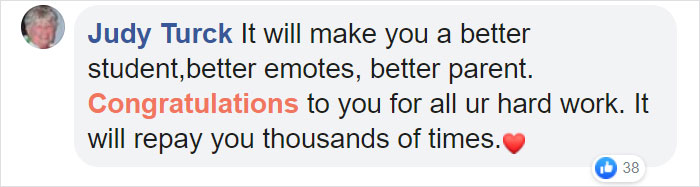 24 Y.O. Garbage Collector Gets Admitted To Harvard After Receiving Huge Support From His Colleagues To Pursue His Education
