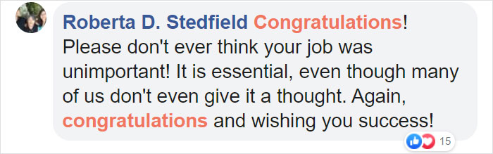 24 Y.O. Garbage Collector Gets Admitted To Harvard After Receiving Huge Support From His Colleagues To Pursue His Education