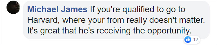 24 Y.O. Garbage Collector Gets Admitted To Harvard After Receiving Huge Support From His Colleagues To Pursue His Education