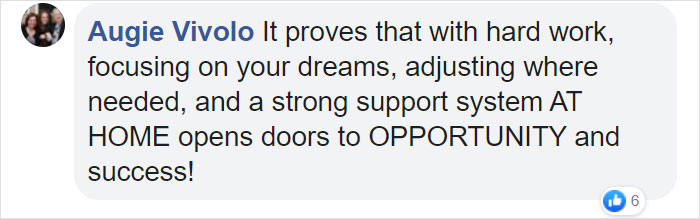 24 Y.O. Garbage Collector Gets Admitted To Harvard After Receiving Huge Support From His Colleagues To Pursue His Education