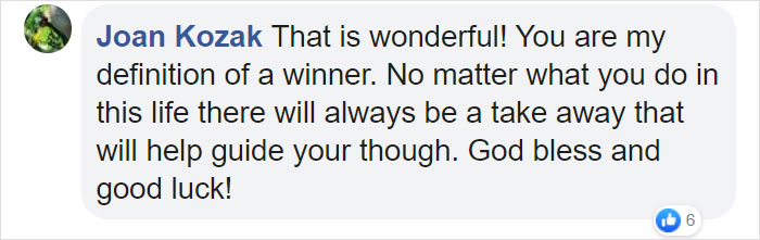 24 Y.O. Garbage Collector Gets Admitted To Harvard After Receiving Huge Support From His Colleagues To Pursue His Education