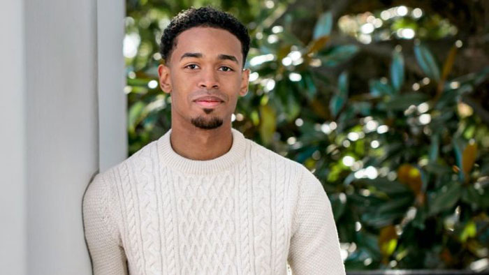 24 Y.O. Garbage Collector Gets Admitted To Harvard After Receiving Huge Support From His Colleagues To Pursue His Education