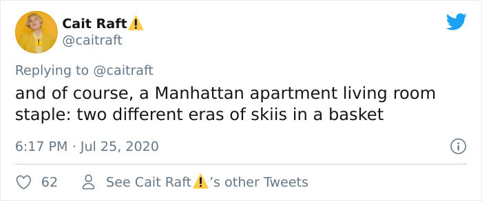 Gigi Hadid Just Moved Into A Remodeled $5.8M Apartment She Designed Herself And People Are Making Fun Of Her Bizarre Design Choices Gigi Hadid Just Moved Into A Remodeled $5.8M Apartment She Designed Herself And People Are Making Fun Of Her Bizarre Design Choices