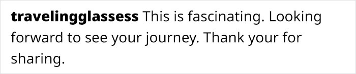 Woman Is On A Mission To Trade A Bobby Pin Until She Gets A House, And Here Are Her Trades So Far Woman Is On A Mission To Trade A Bobby Pin Until She Gets A House, And Here Are Her Trades So Far