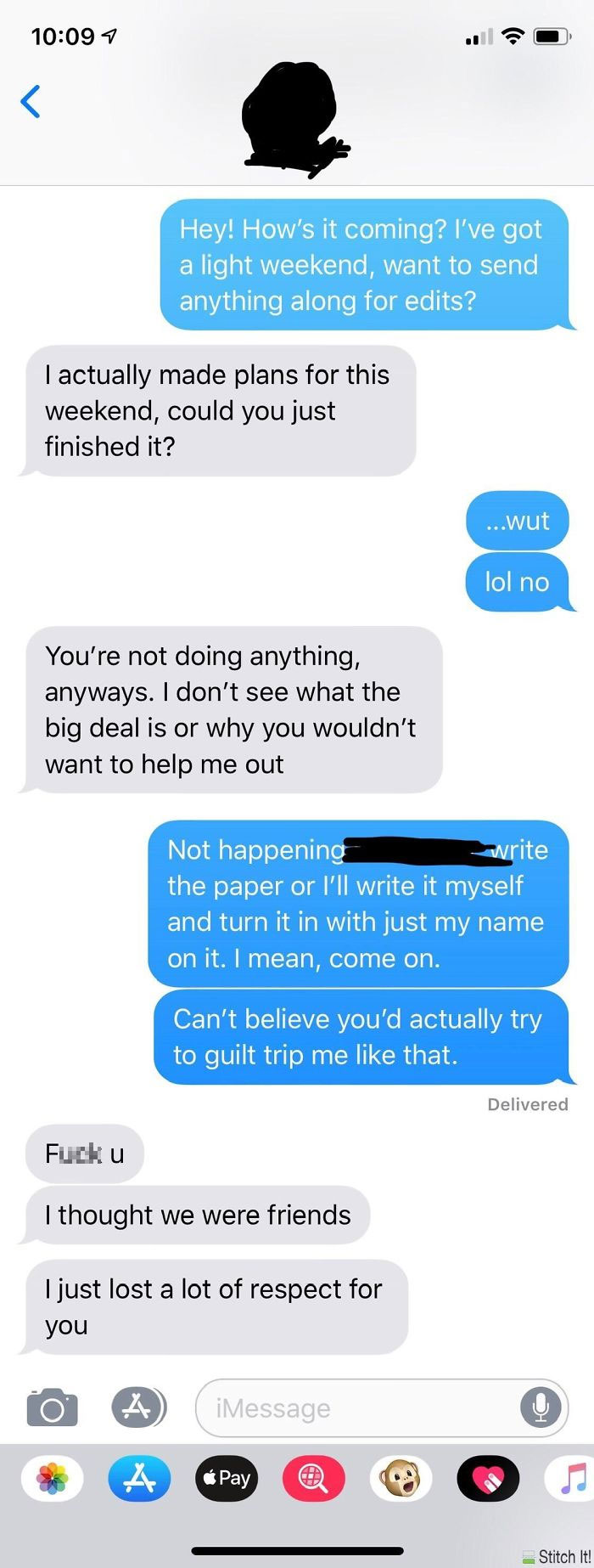 Group-Projects-Bad-Partners