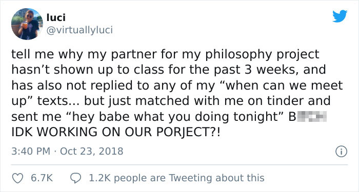 Group-Projects-Bad-Partners