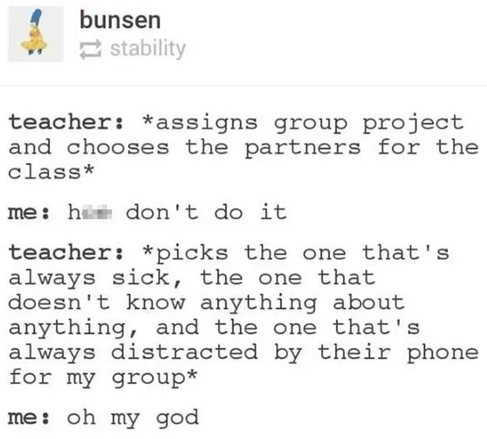 Group-Projects-Bad-Partners